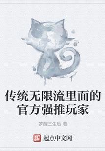 甘肃省各市旅游