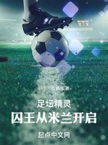 桂林旅游学院好考吗