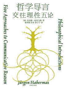 电玩哪里好玩