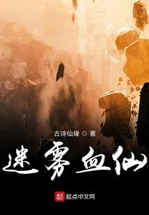 滇黔桂旅游路线