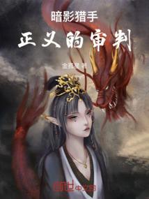 旅游景区立柱价格表