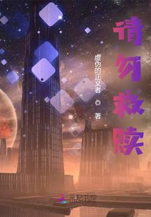 茂县自驾游路线