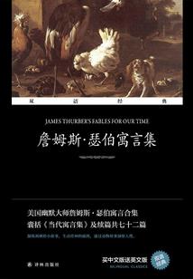 保定适合去哪旅游河北