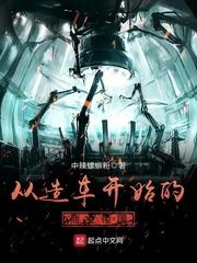 蜜月云南旅游攻略7月