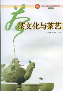 桂林春节旅游住哪里