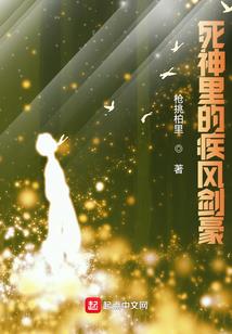 福州外出旅游攻略