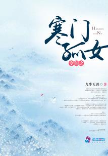 一个人旅游必备的游戏