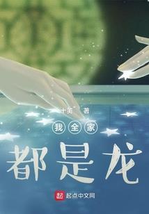 龙胜五一哪里好玩