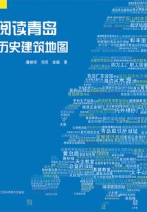 保定几月份适合旅游呢