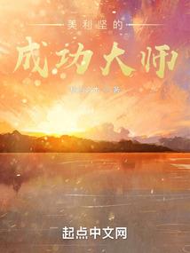 汤阴旅游开业时间
