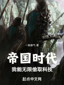 去苏州旅游三天要多少钱