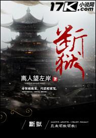 靖西越南旅游签证