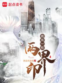 吉隆坡的旅游签证