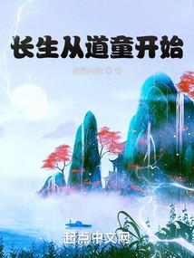 西沙群岛旅游报价多少