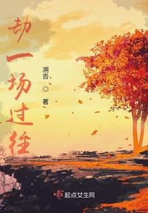 葫芦岛旅游度假岛电话
