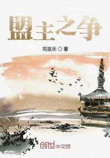 旅游公司十一放长假吗