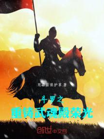 云南最近适合旅游的地方
