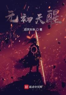 太极峡旅游区门票多少