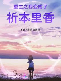 旅游车最便宜是多少