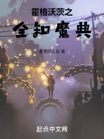 繁昌哪里娱乐好玩