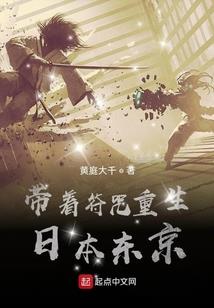 株洲旅游攻略住宿平价房