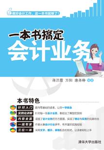 德阳 旅游