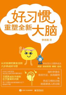 10月17日西安旅游