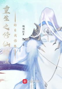 旅游团怎么找老年团