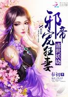 17座旅游营运客车价格