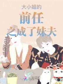 武汉去贵州自驾游攻略