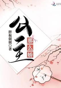巴东冬季旅游攻略