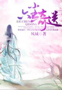 旅游景点可以带宠物吗