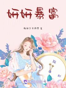 厦门旅游参团价格