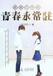 恩施旅游不自驾三日游