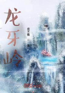 苏州自助旅游机票价格