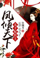 滕州市到云台山自驾游