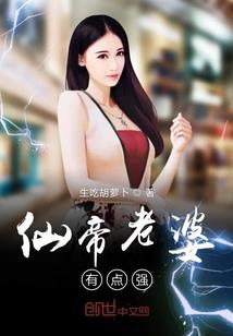 涠洲岛旅游攻略三天