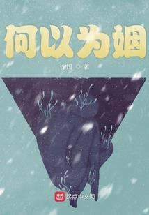 开封夜景旅游度假区