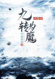 韩国旅游购物攻略三日游