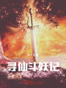 昆明旅游价格便宜为什么