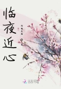 邯郸泰国旅游团价格查询