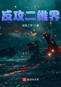 奥运英国旅游必备