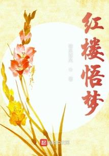 双廊古镇必去的景点