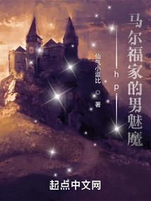 慈林镇旅游区