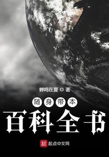 邮轮旅游攻略新加坡