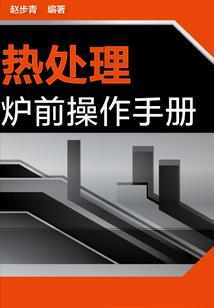 杭州一日旅游攻略情侣