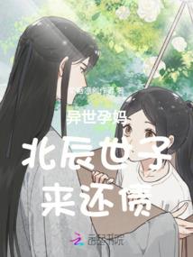 真西安攻略旅游一天