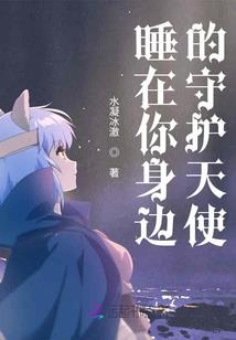 德清旅游攻略两日游