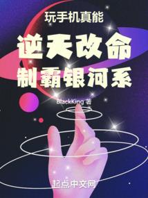 蚌埠端午旅游收入多少