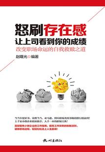 兴文出发哪里好玩
